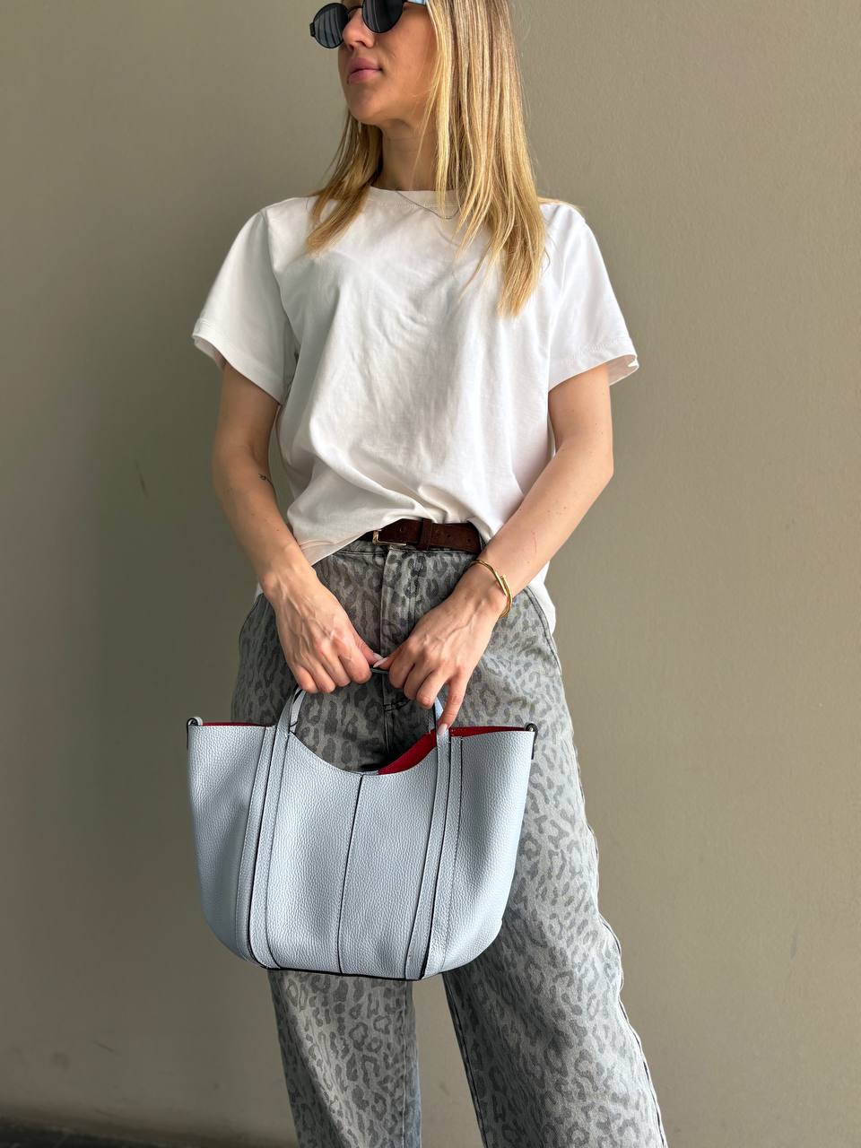 Фото Leather Country