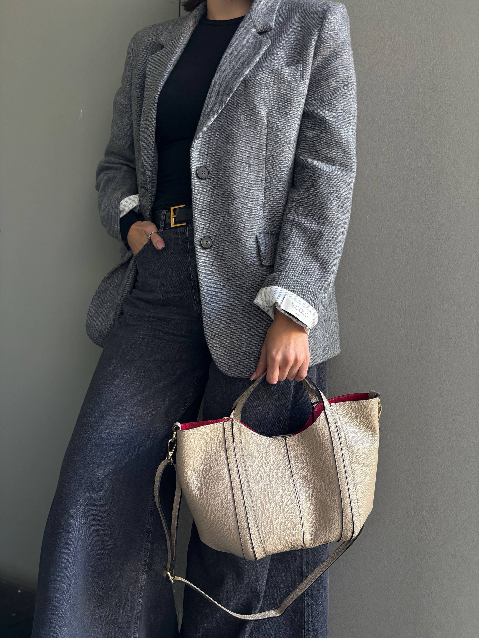 Фото Leather Country