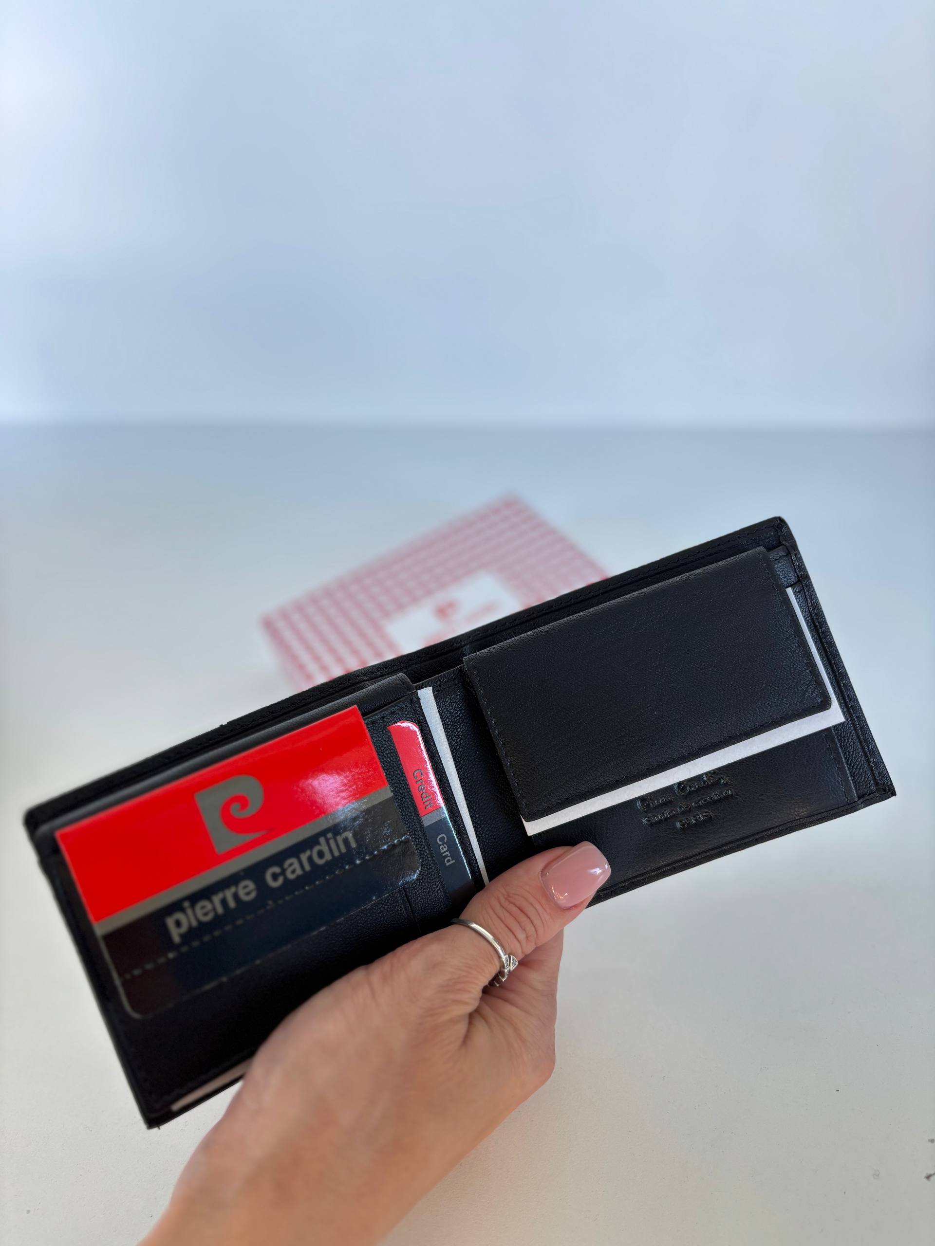 Фото Leather Country