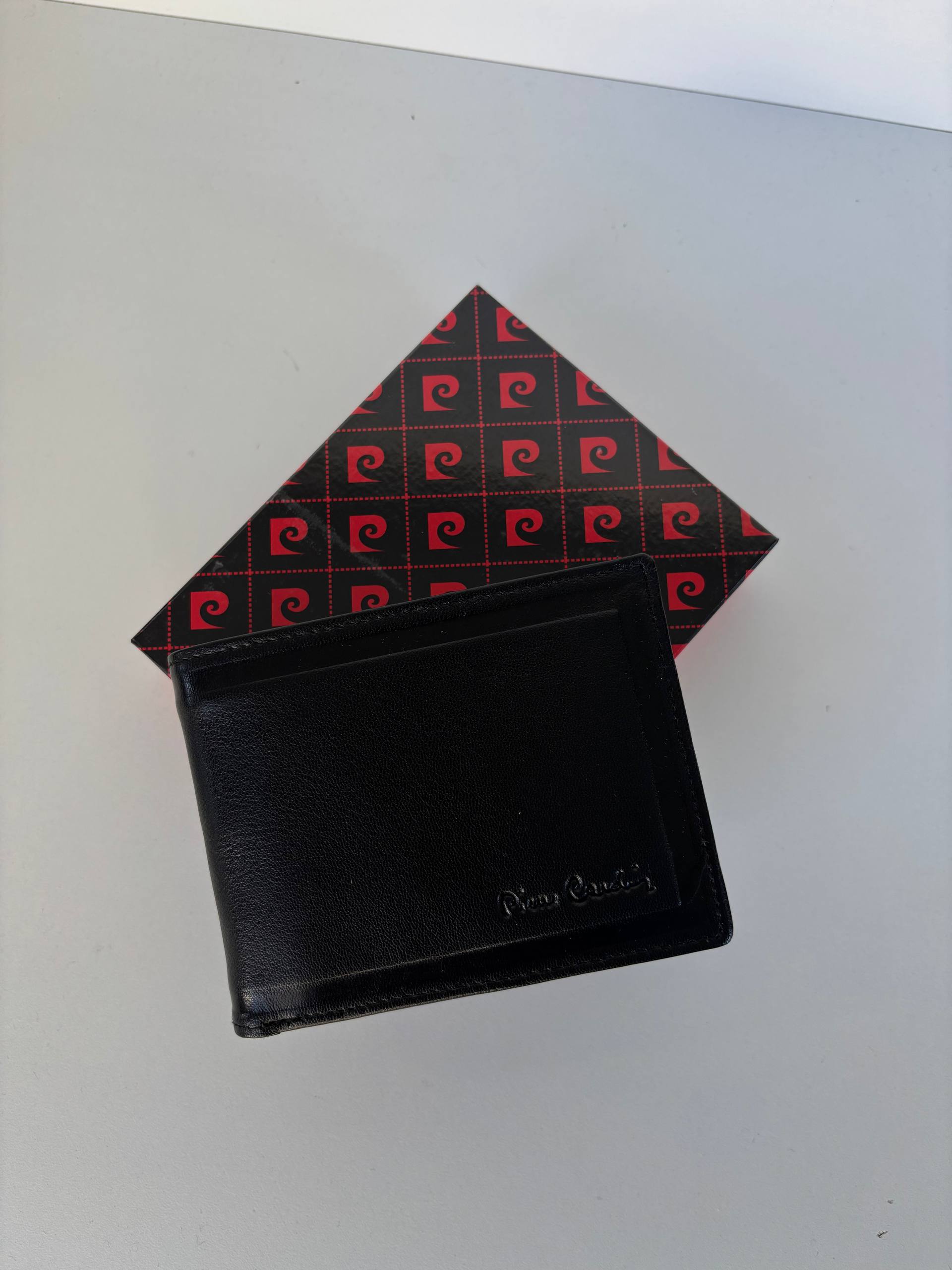 Фото Leather Country