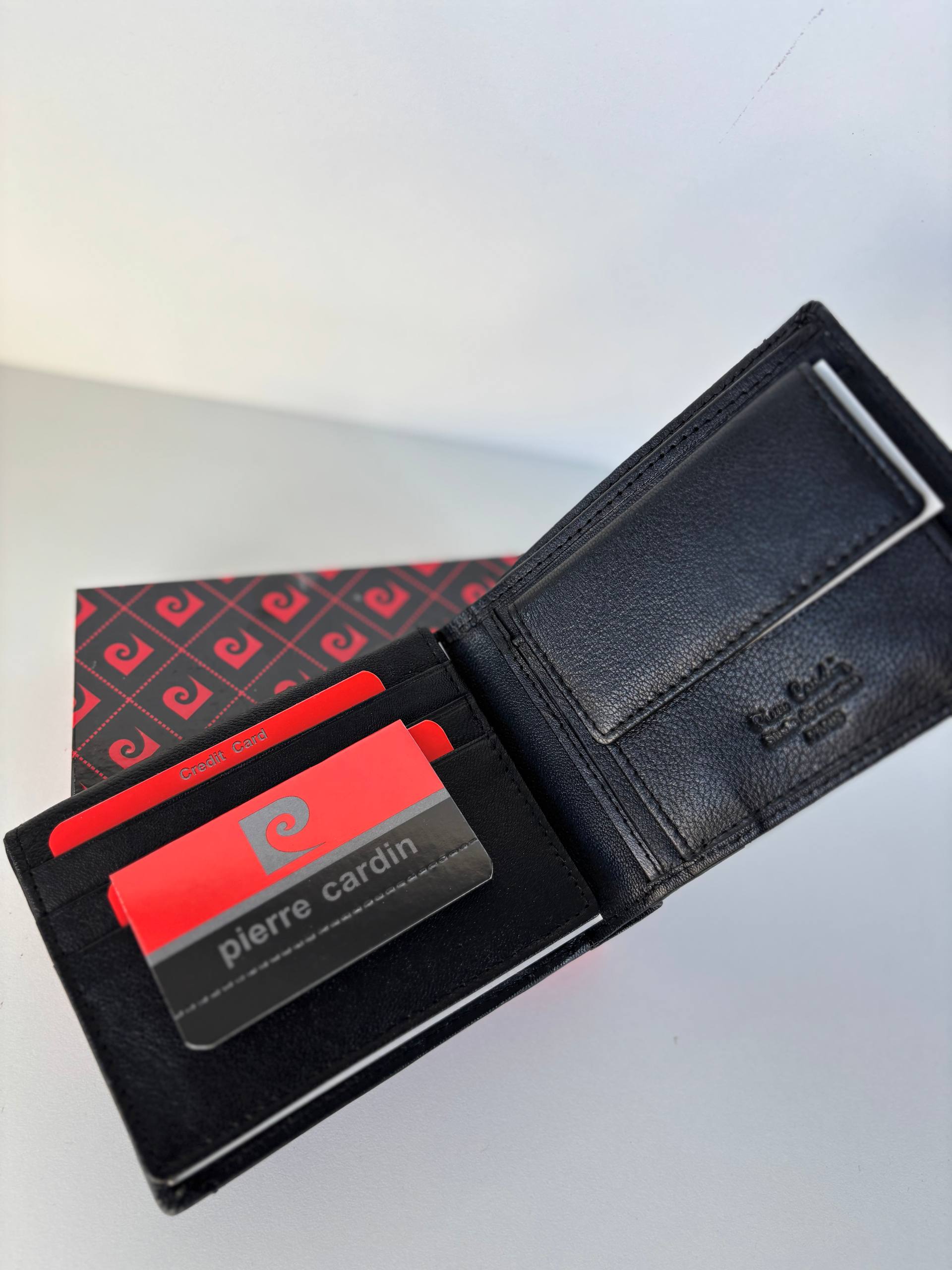 Фото Leather Country