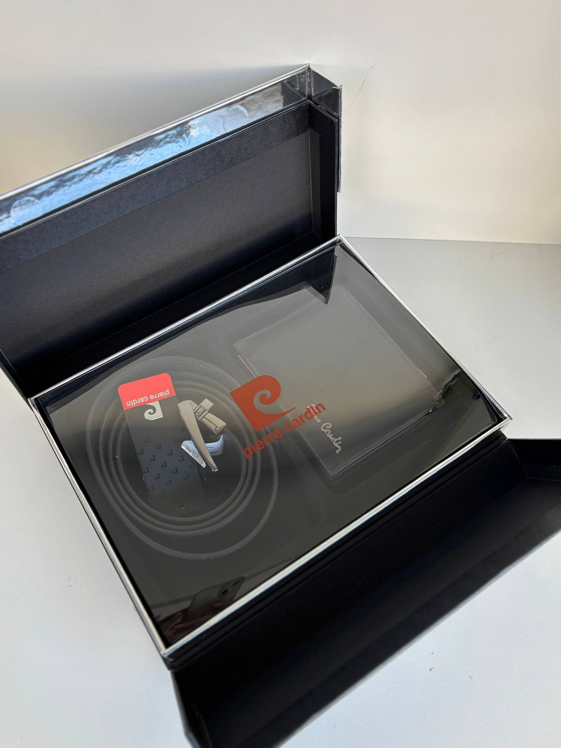 Фото Leather Country