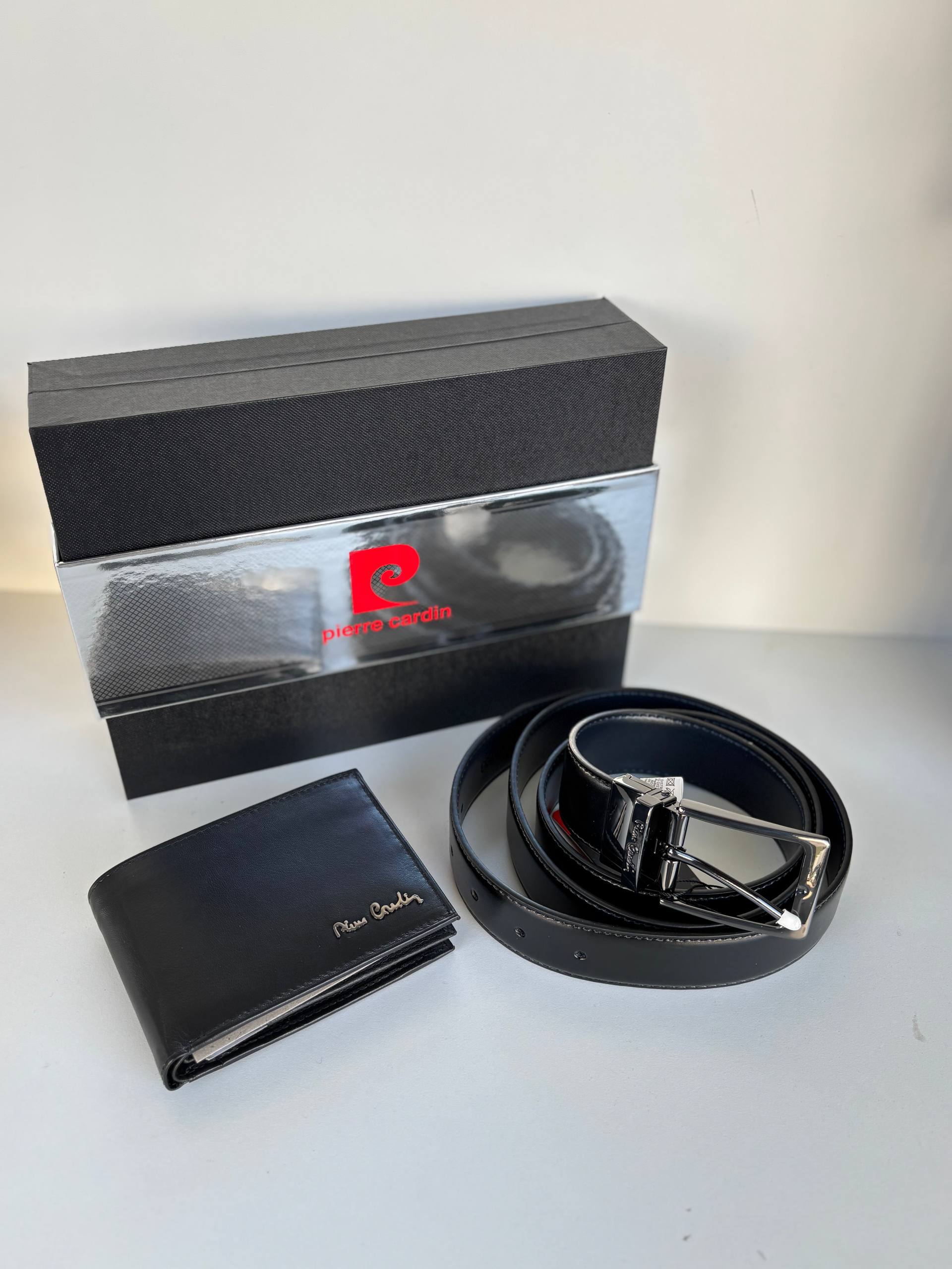 Фото Leather Country