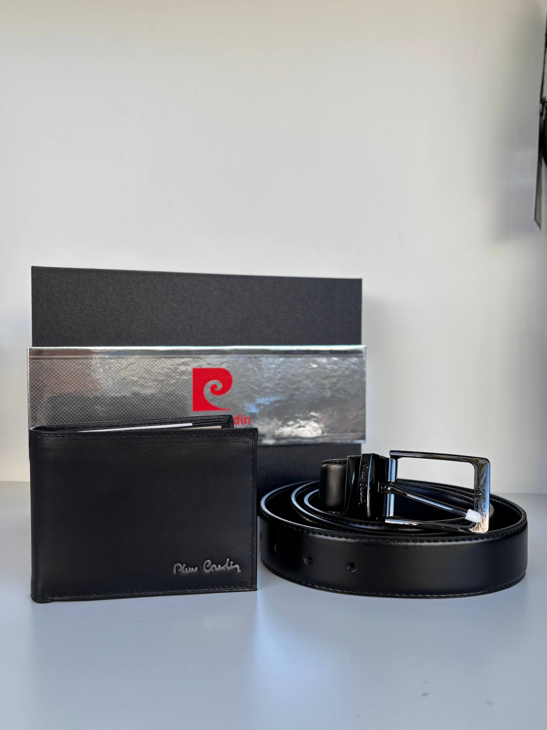 Фото Leather Country