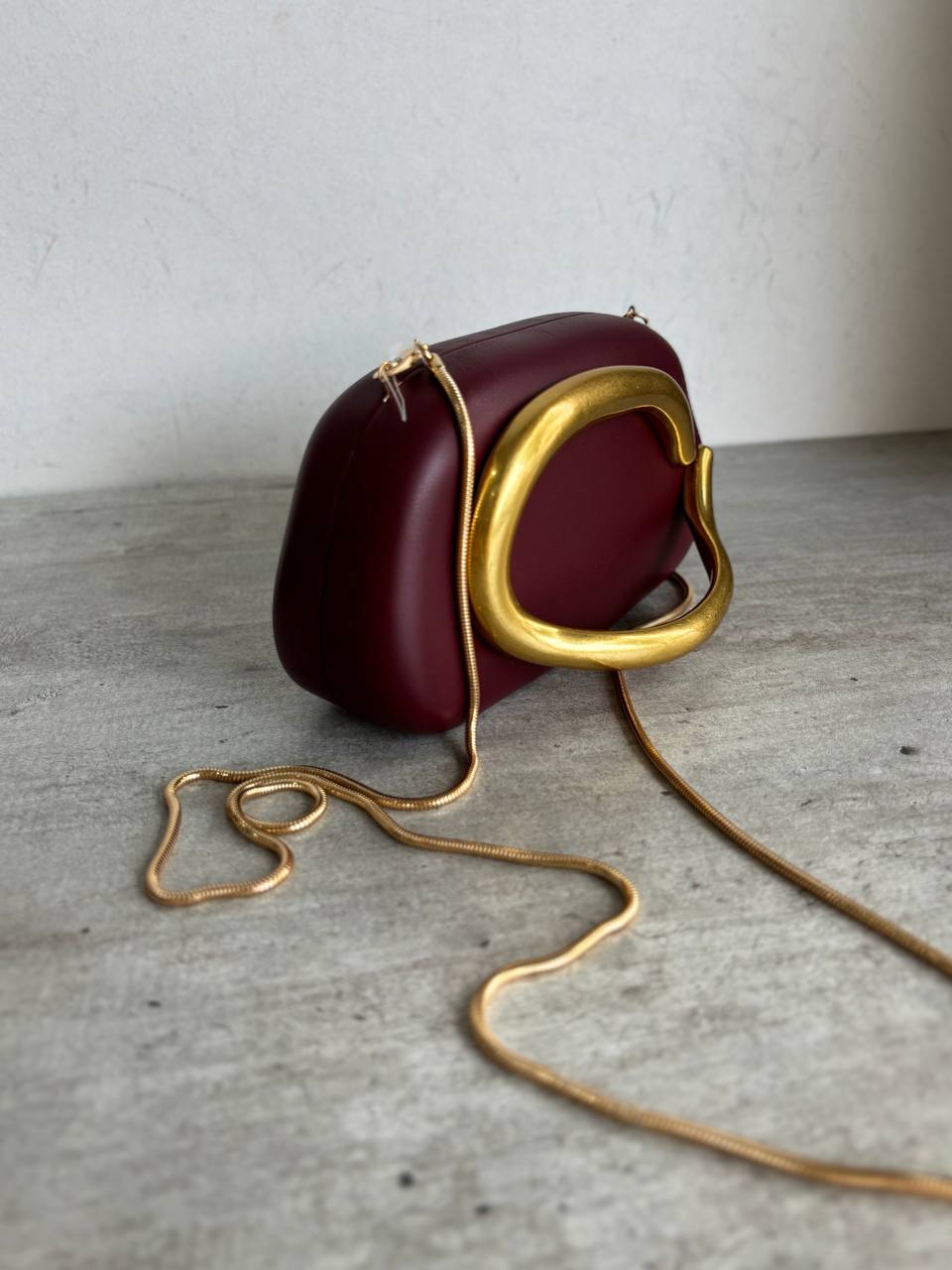 Фото Leather Country