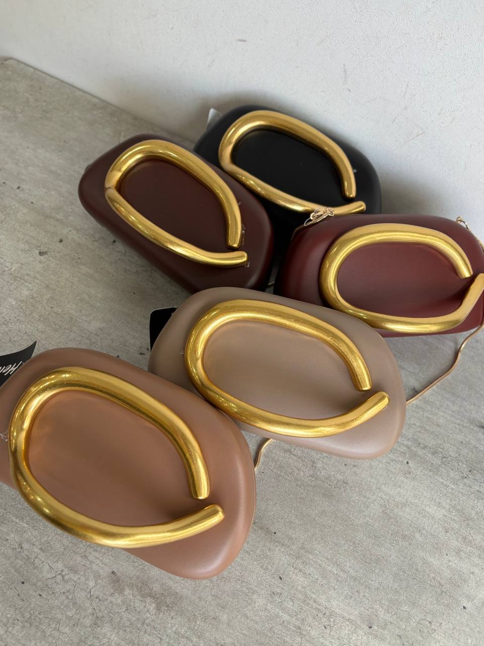 Фото Leather Country