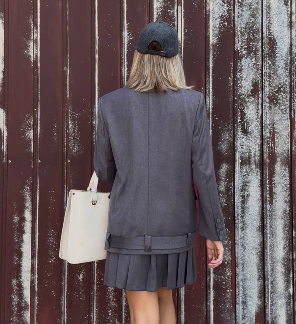 Фото Leather Country