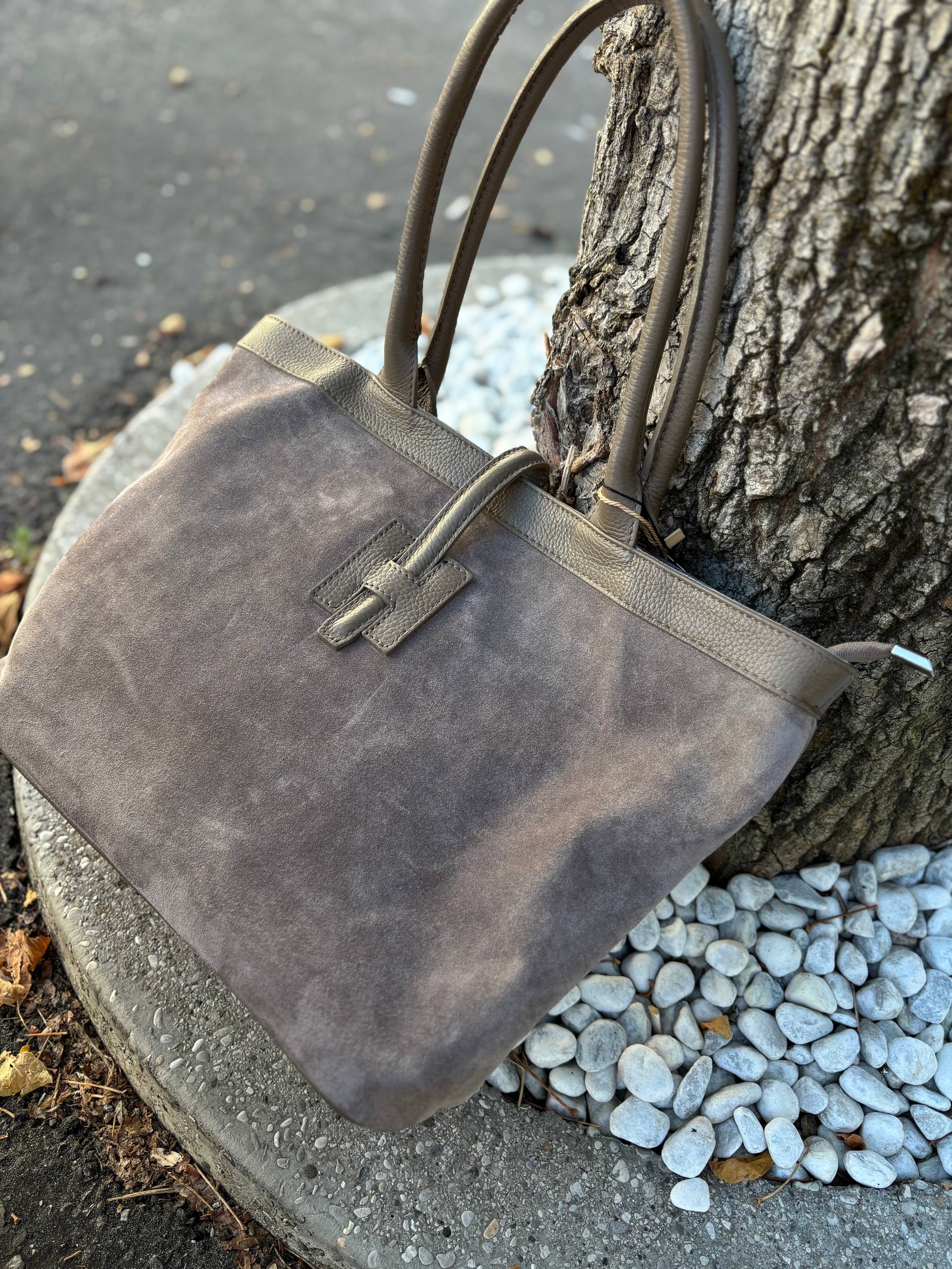 Фото Leather Country