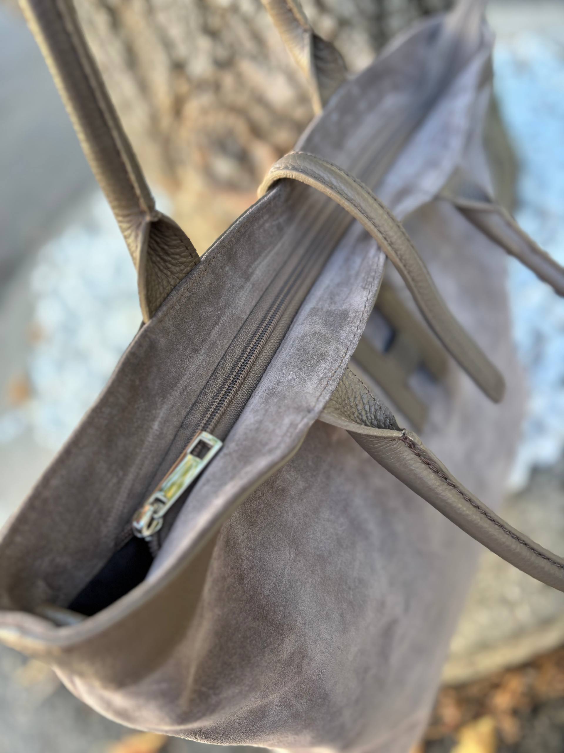 Фото Leather Country