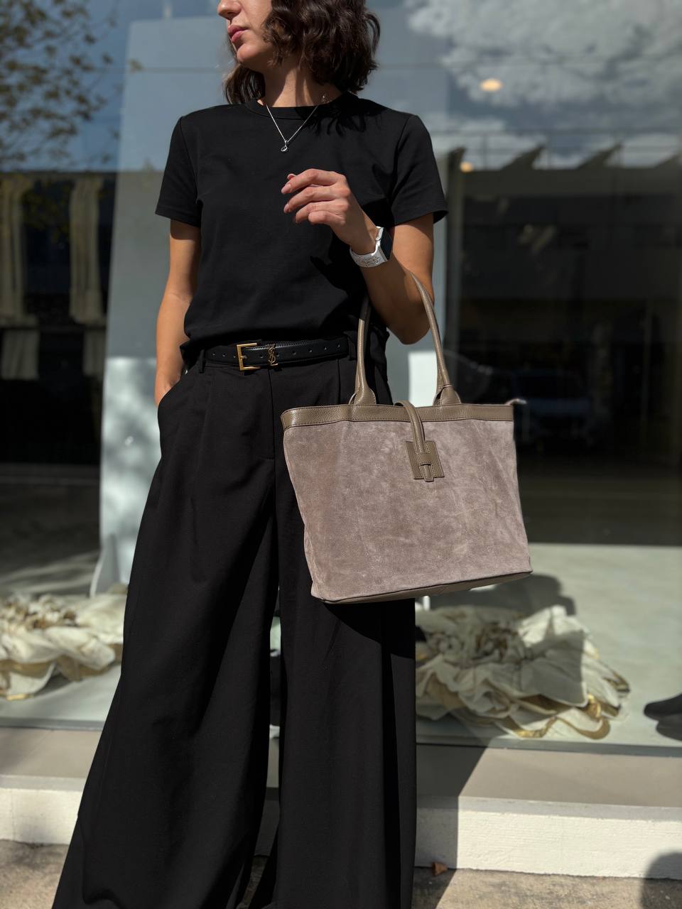 Фото Leather Country