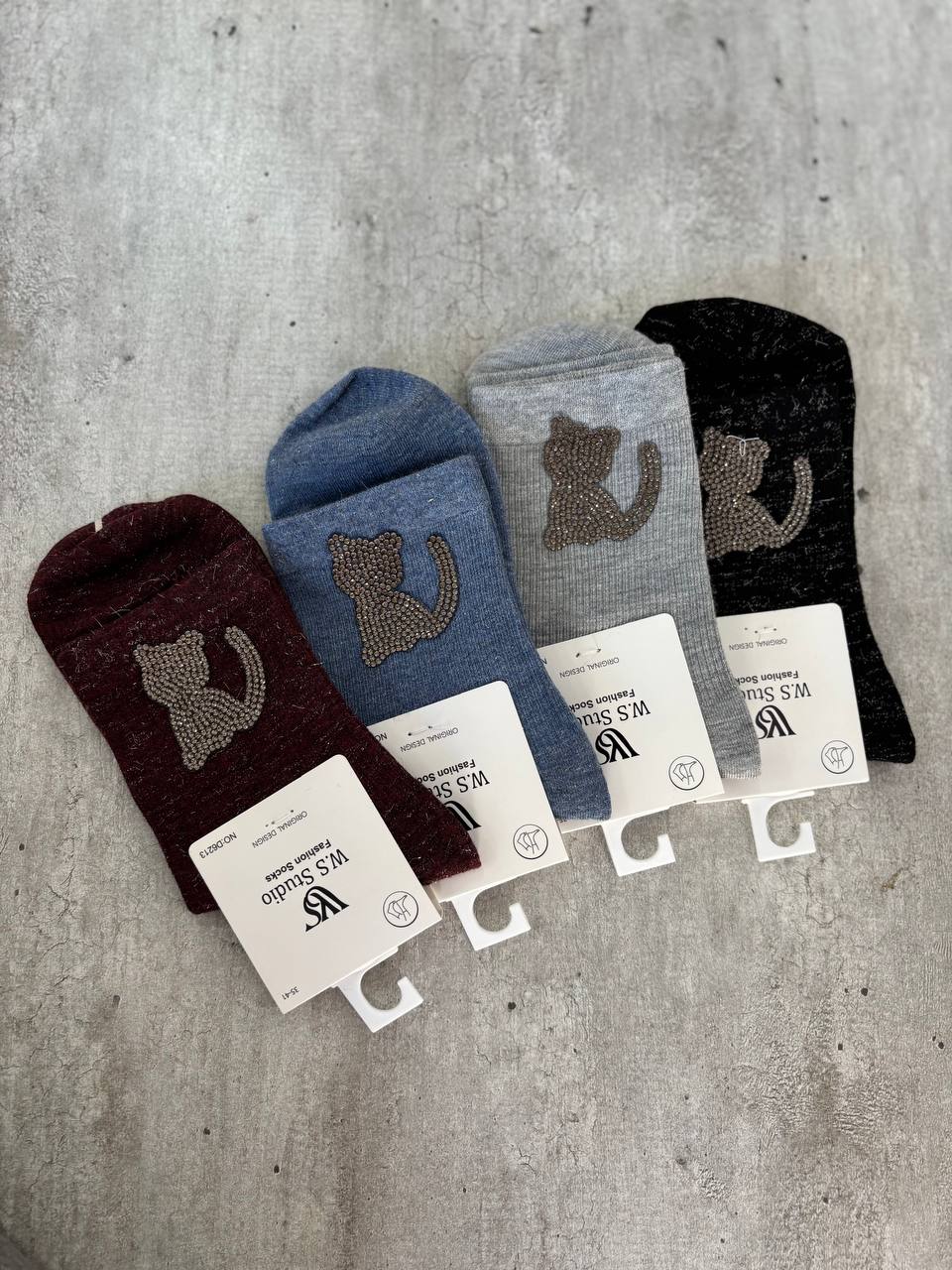 Фото Leather Country