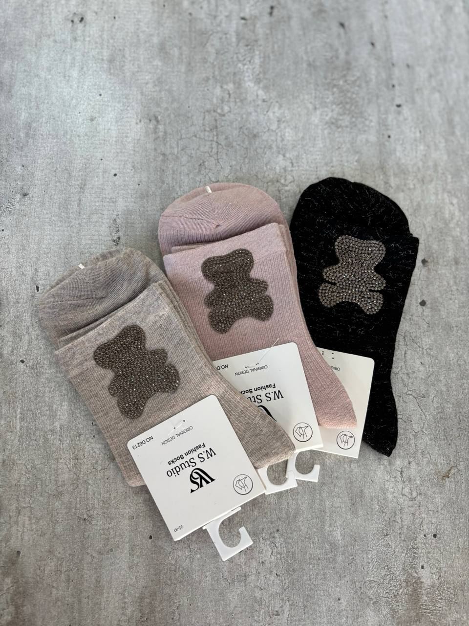 Фото Leather Country