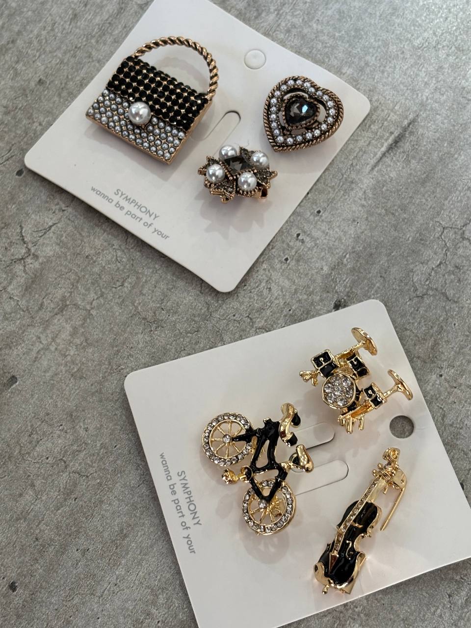 Фото Leather Country