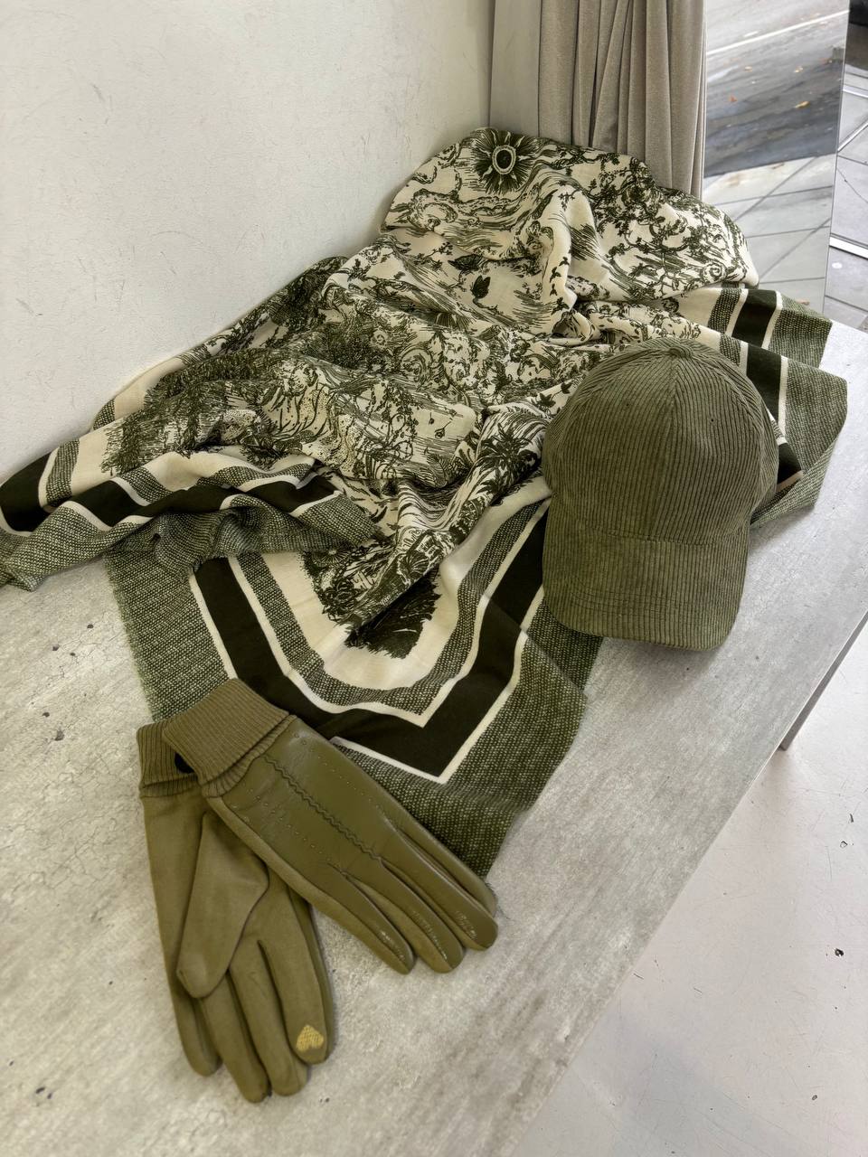 Фото Leather Country