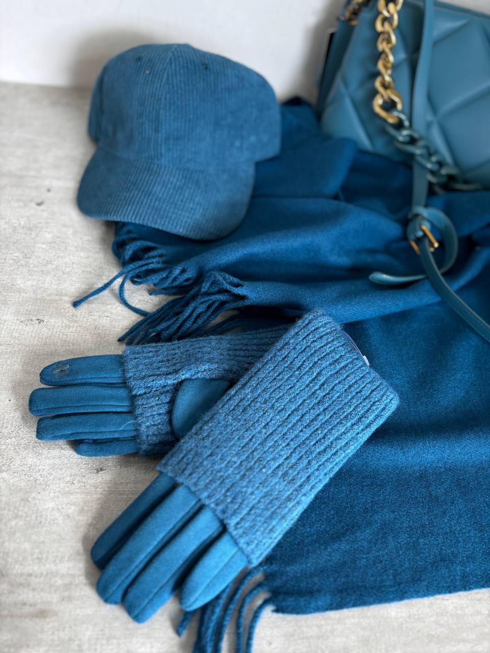 Итальянская одежда, бренд Leather Country, арт. 73963262