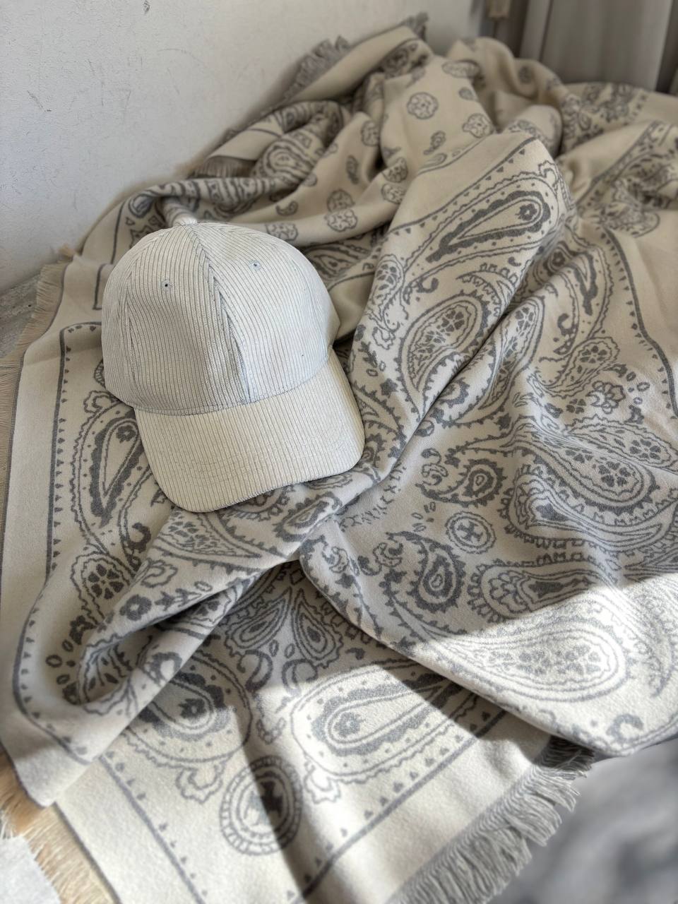 Итальянская одежда, бренд Leather Country, арт. 73963266