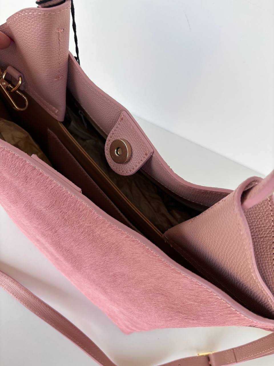 Фото Leather Country