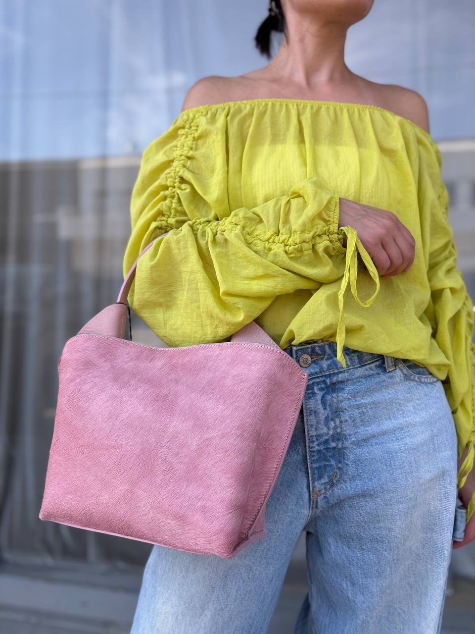 Фото Leather Country