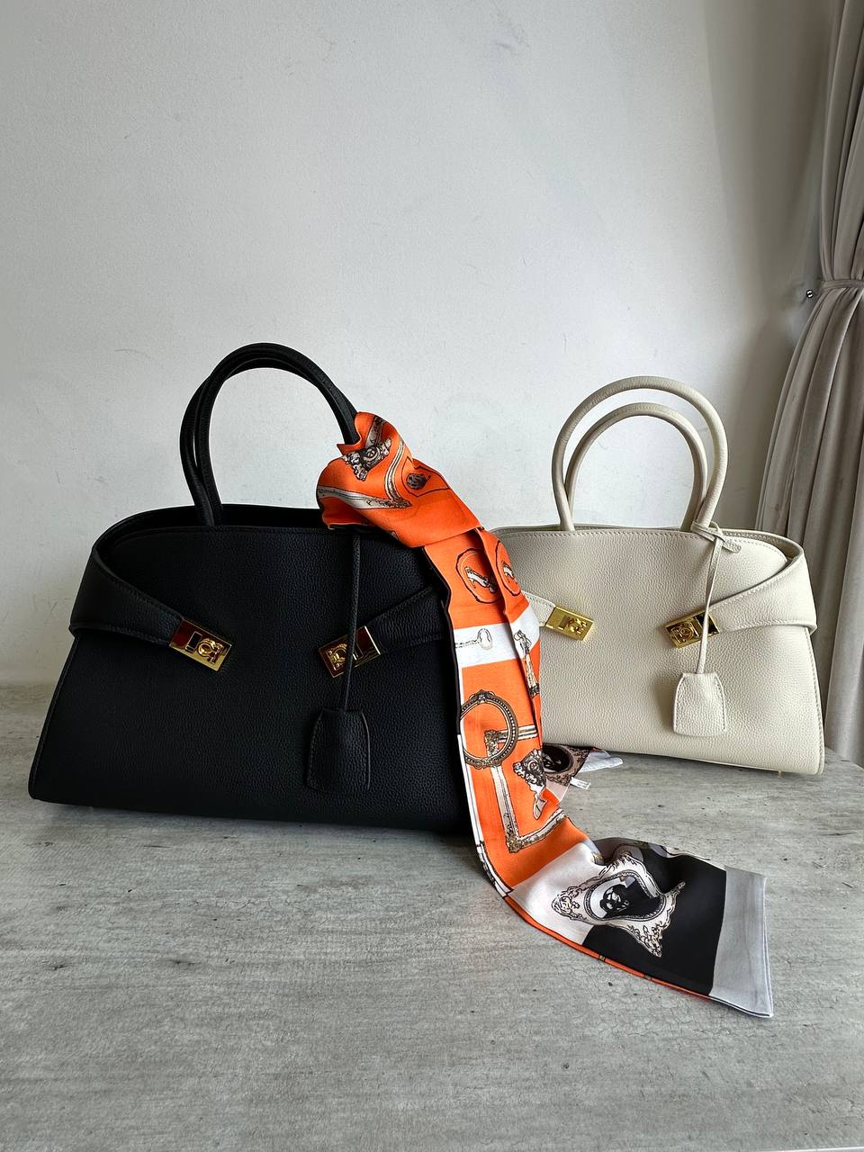 Фото Leather Country