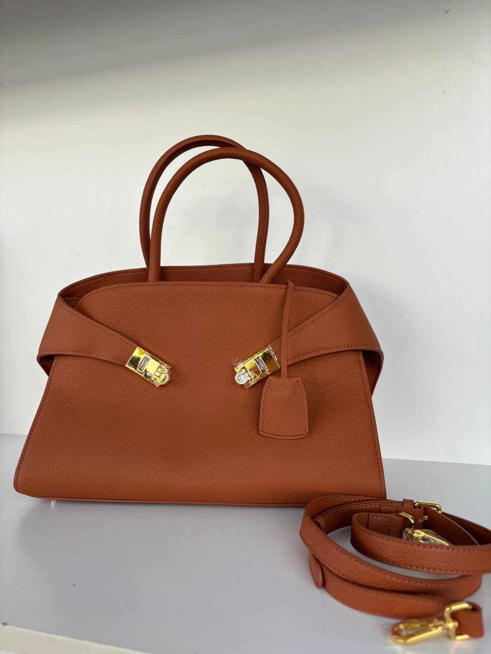 Фото Leather Country