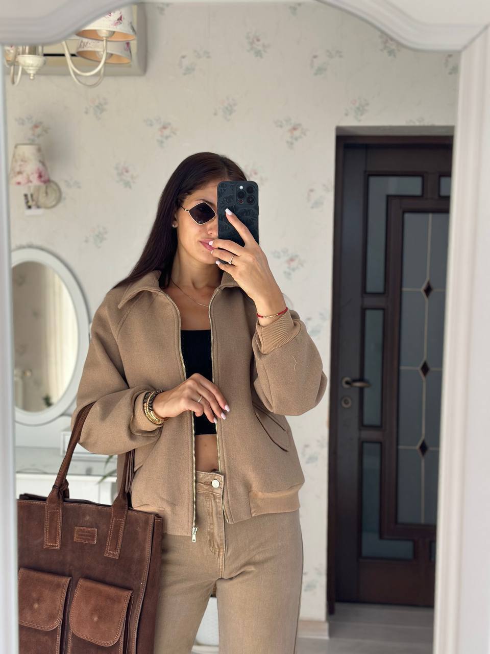 Фото Leather Country