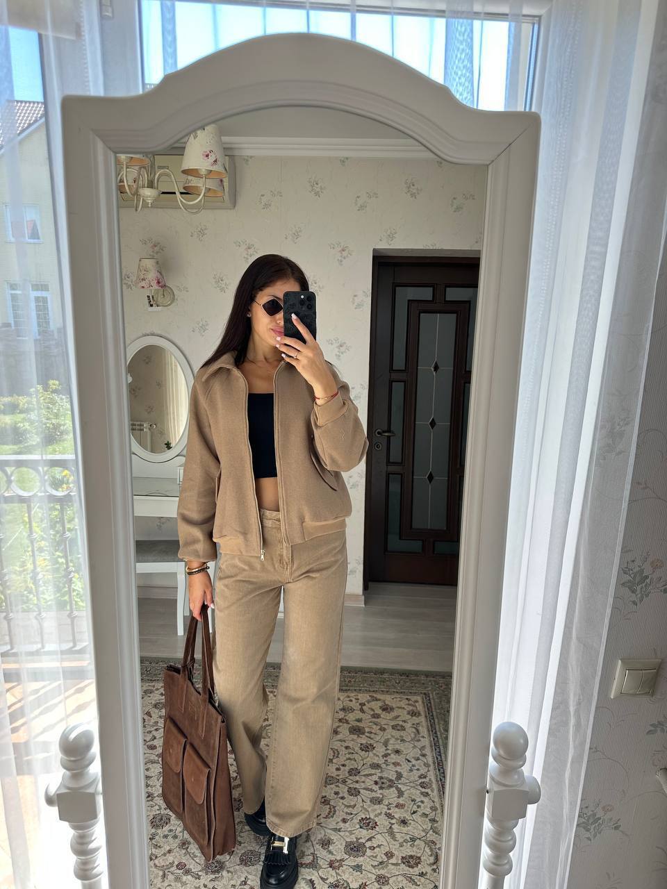 Итальянская одежда, бренд Leather Country, арт. 73963299