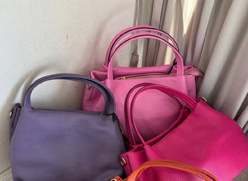 Фото Leather Country