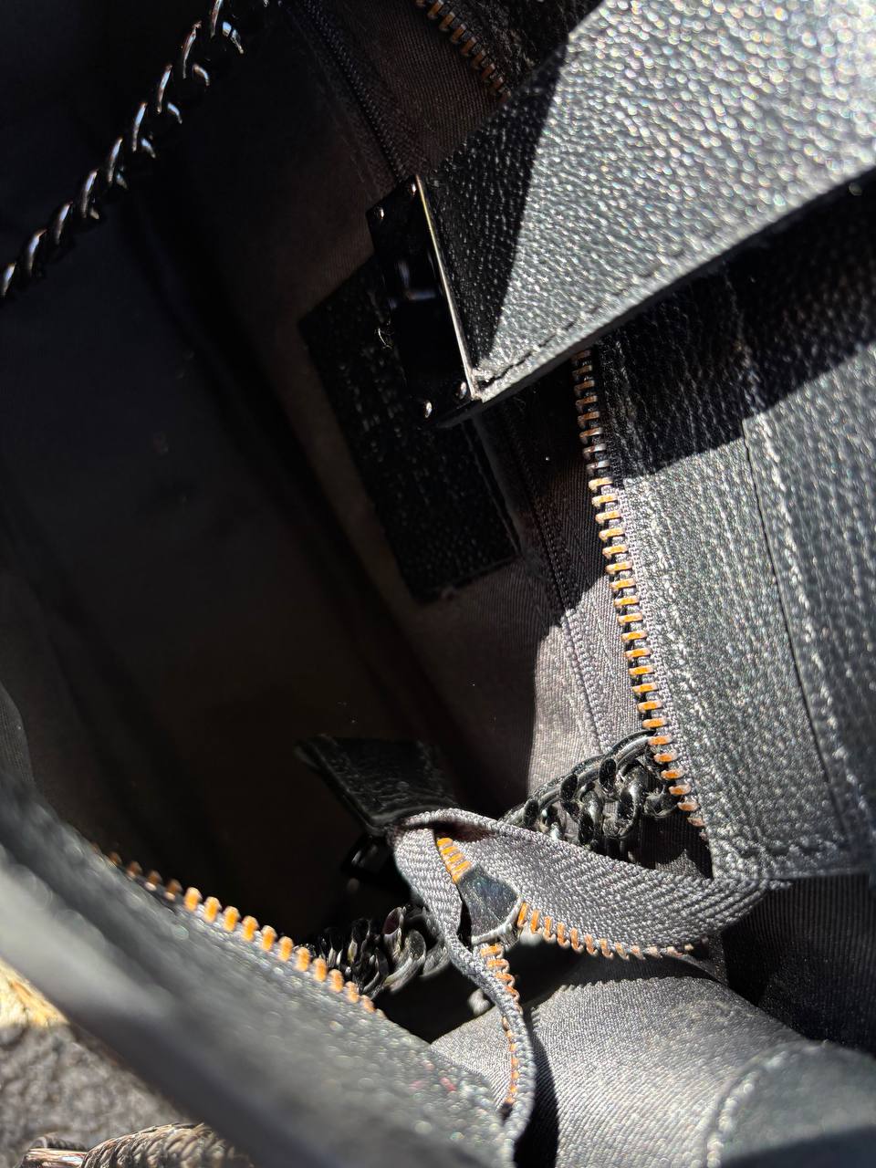 Фото Leather Country