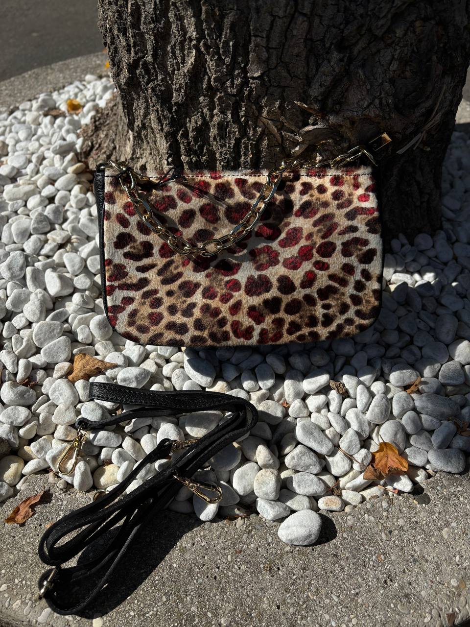 Фото Leather Country