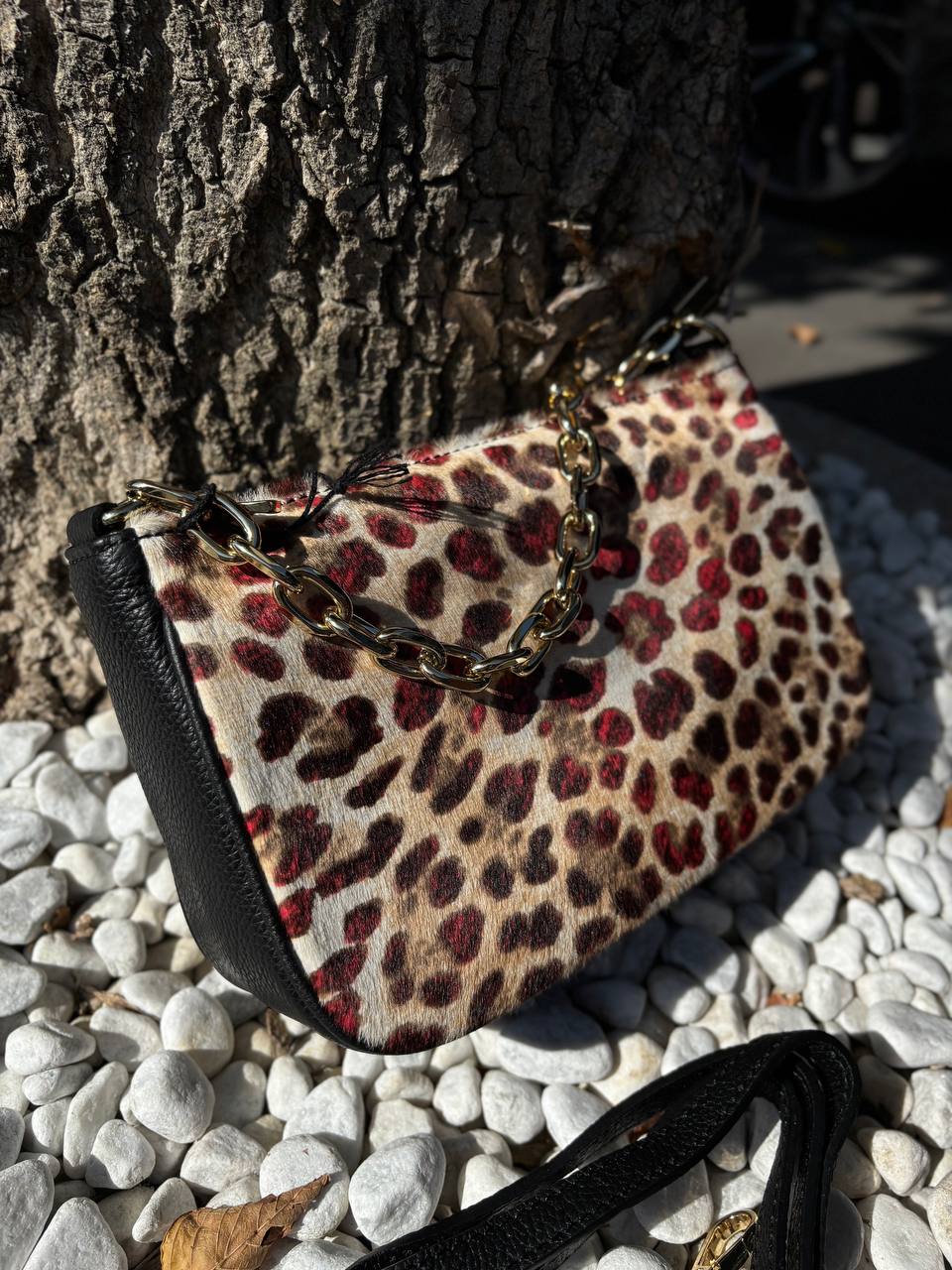 Фото Leather Country