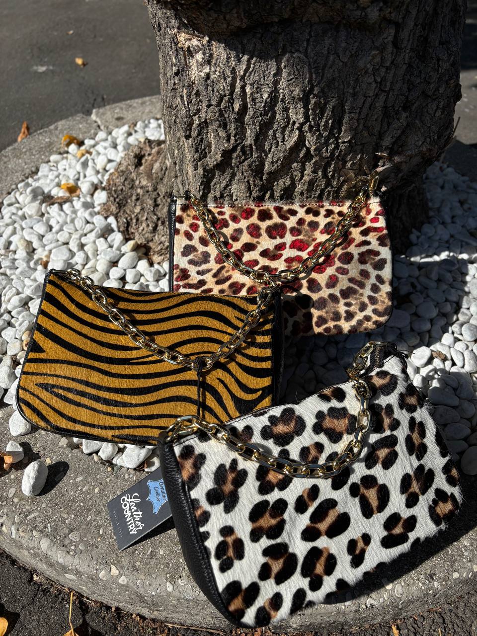 Фото Leather Country