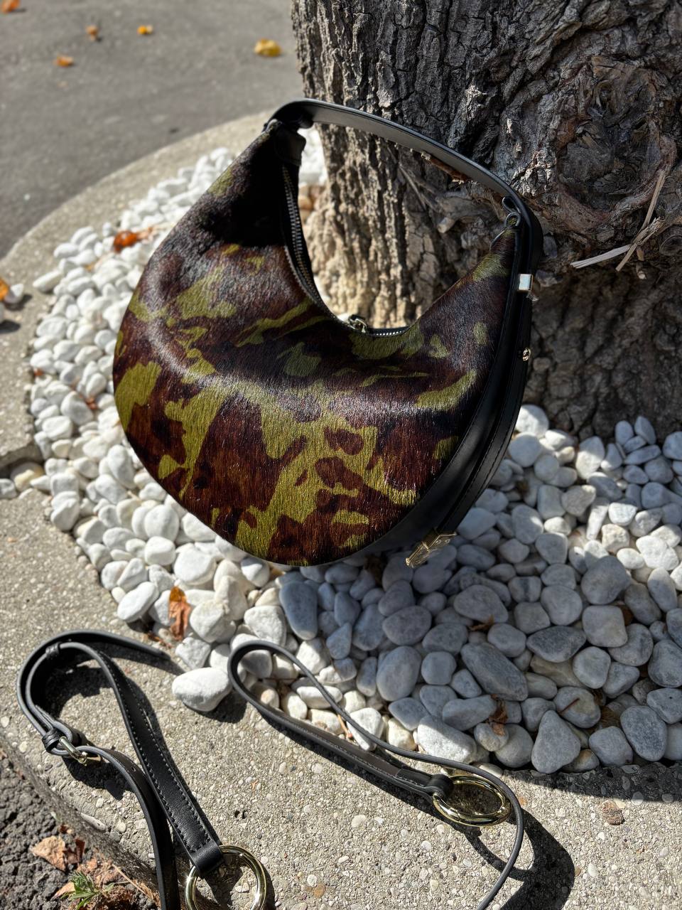 Фото Leather Country