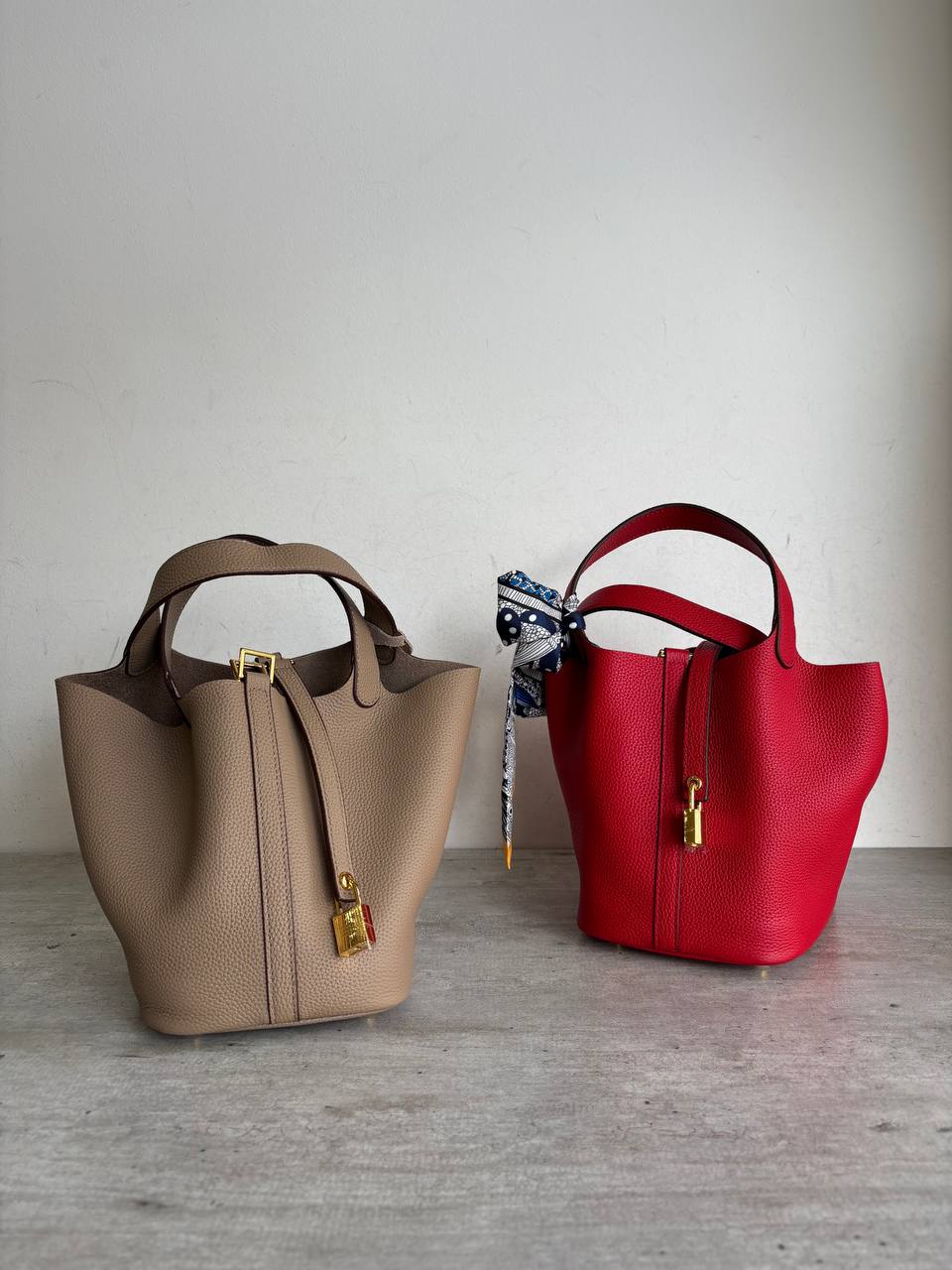 Фото Leather Country