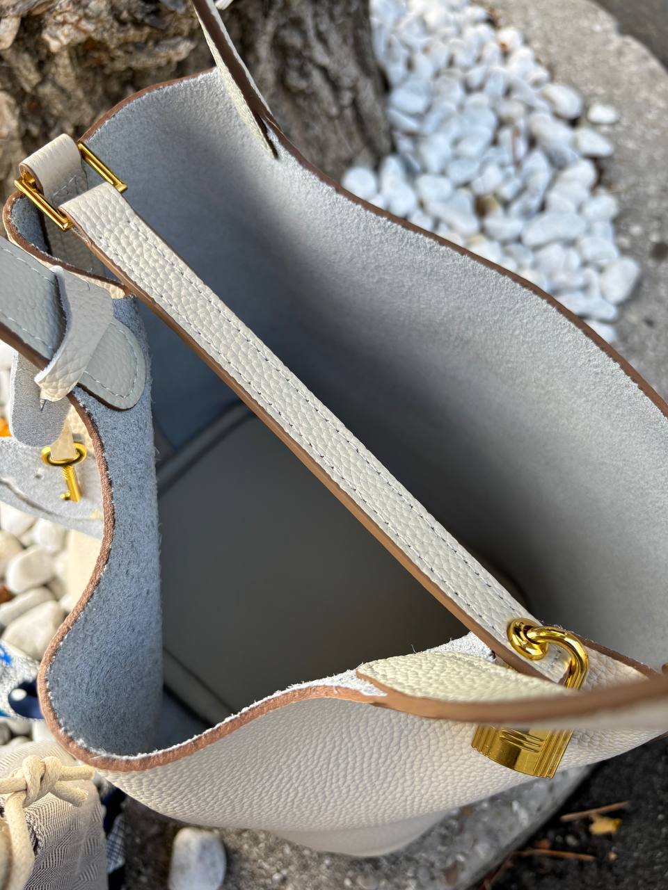 Фото Leather Country