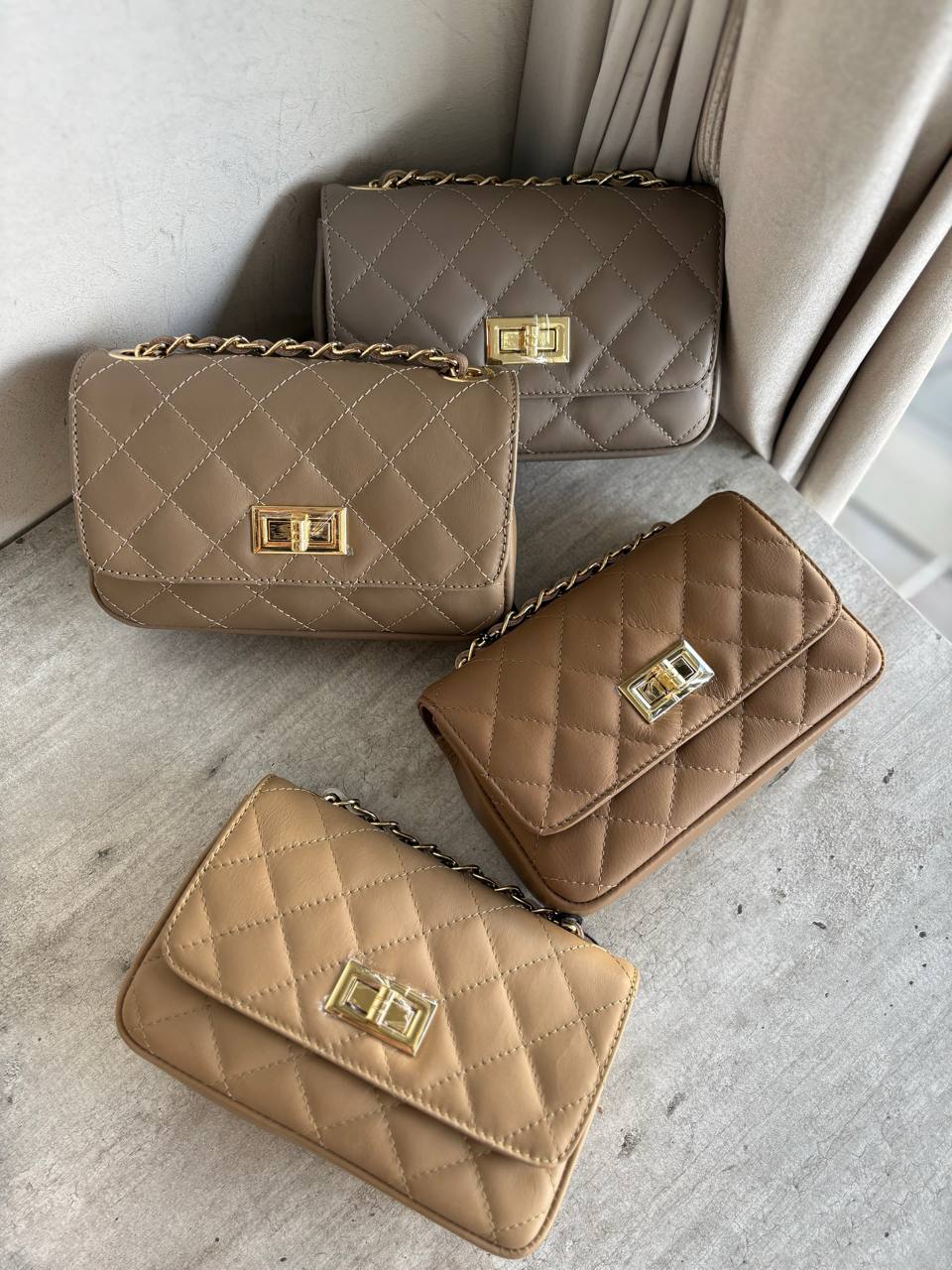 Фото Leather Country