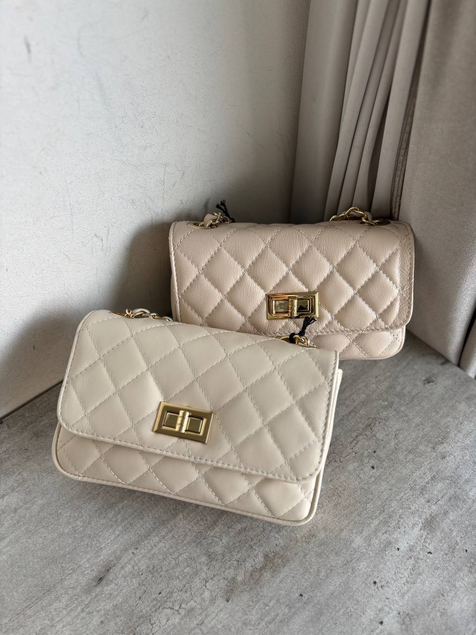 Фото Leather Country