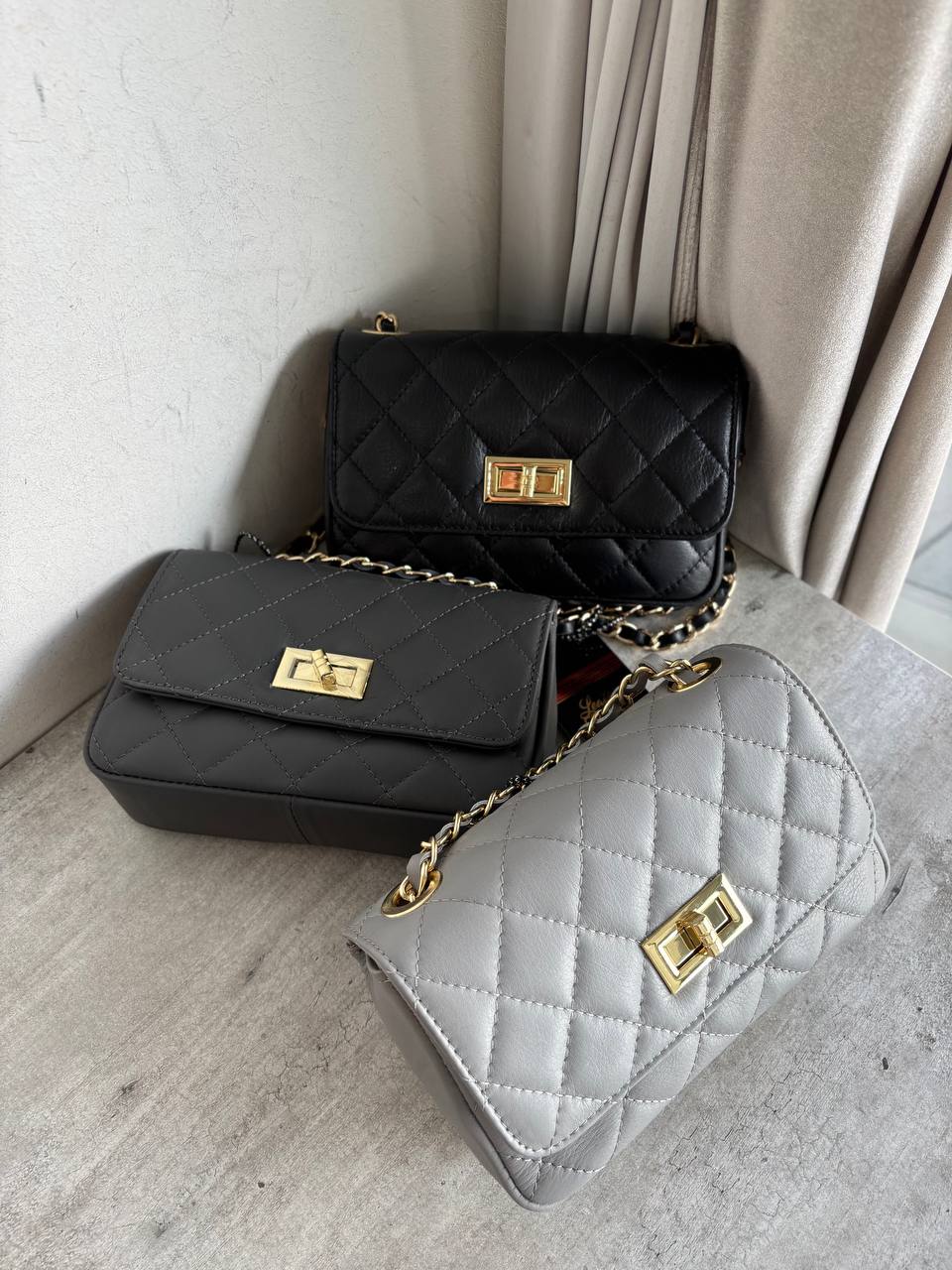 Фото Leather Country