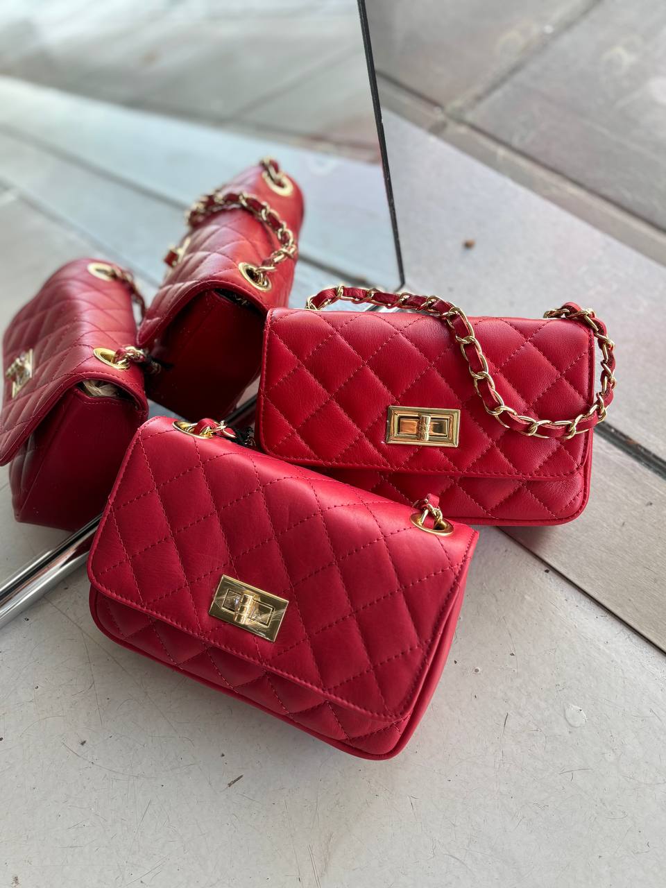 Фото Leather Country