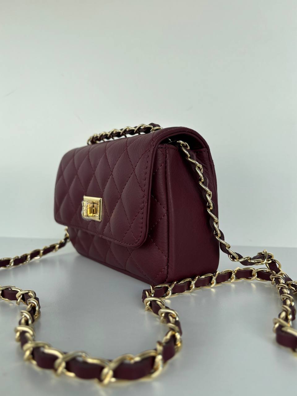 Фото Leather Country