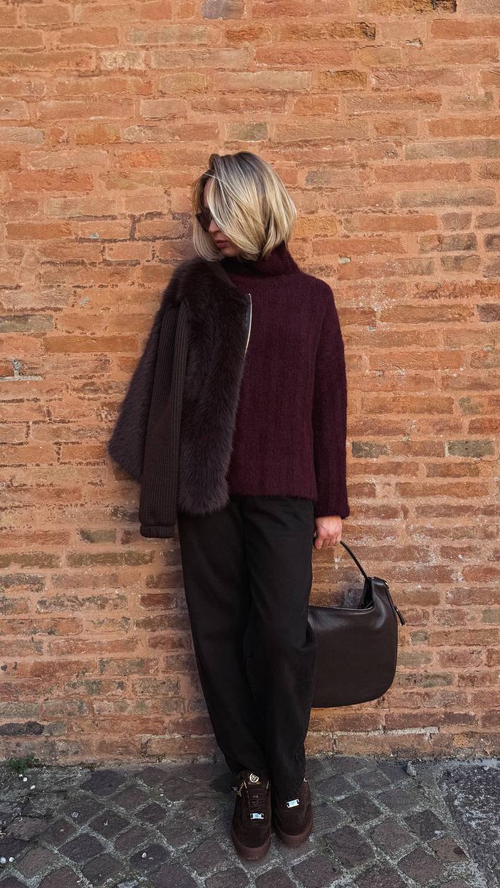 Фото Leather Country