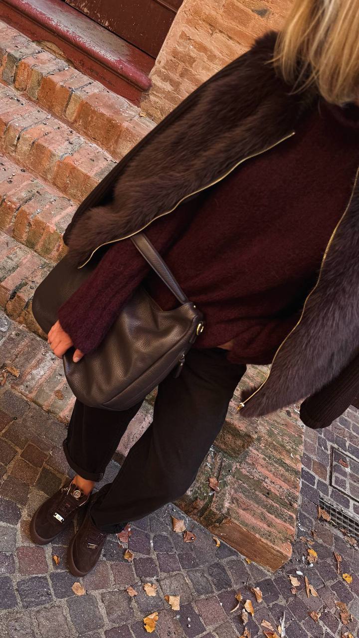 Фото Leather Country