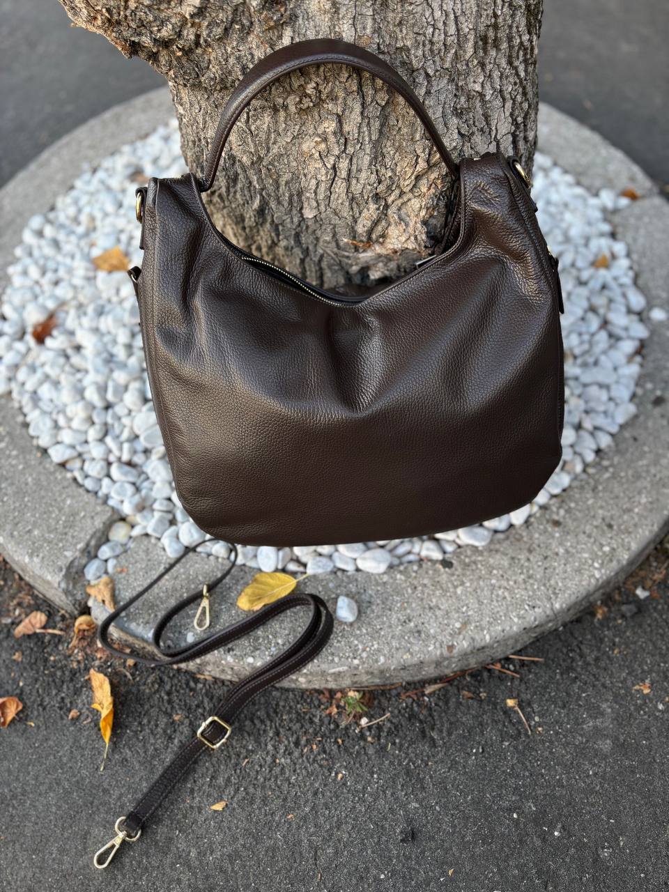 Фото Leather Country