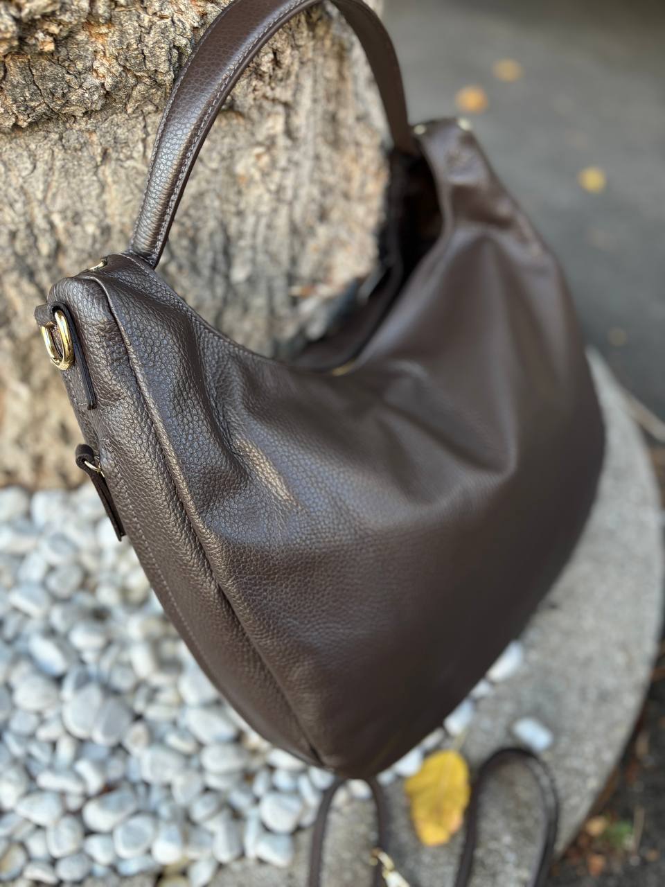 Фото Leather Country