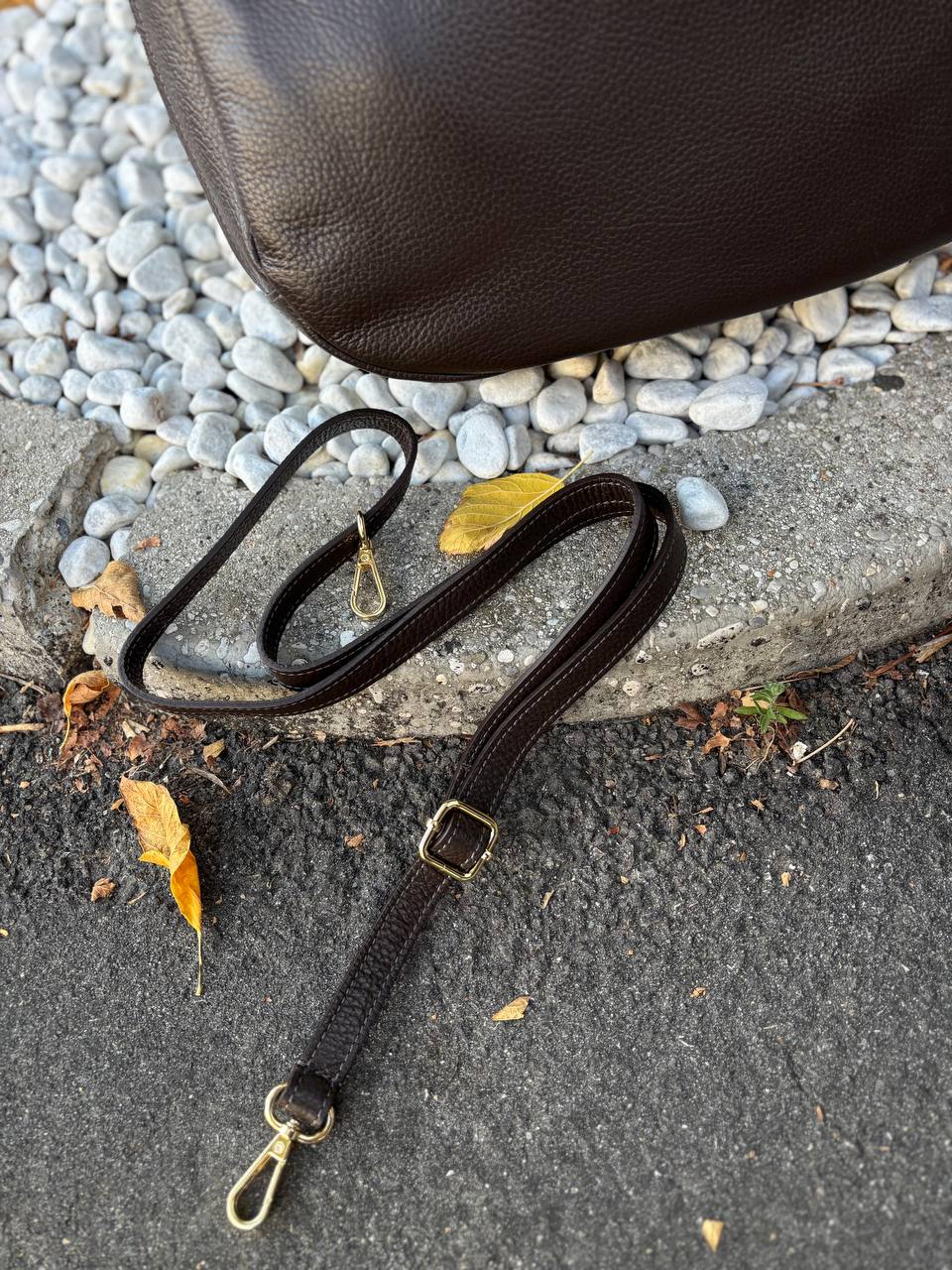 Фото Leather Country