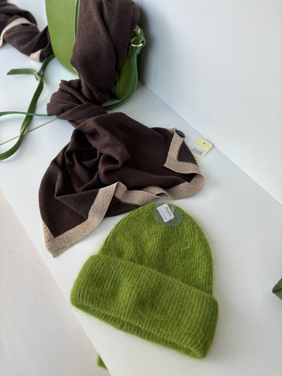 Фото Leather Country