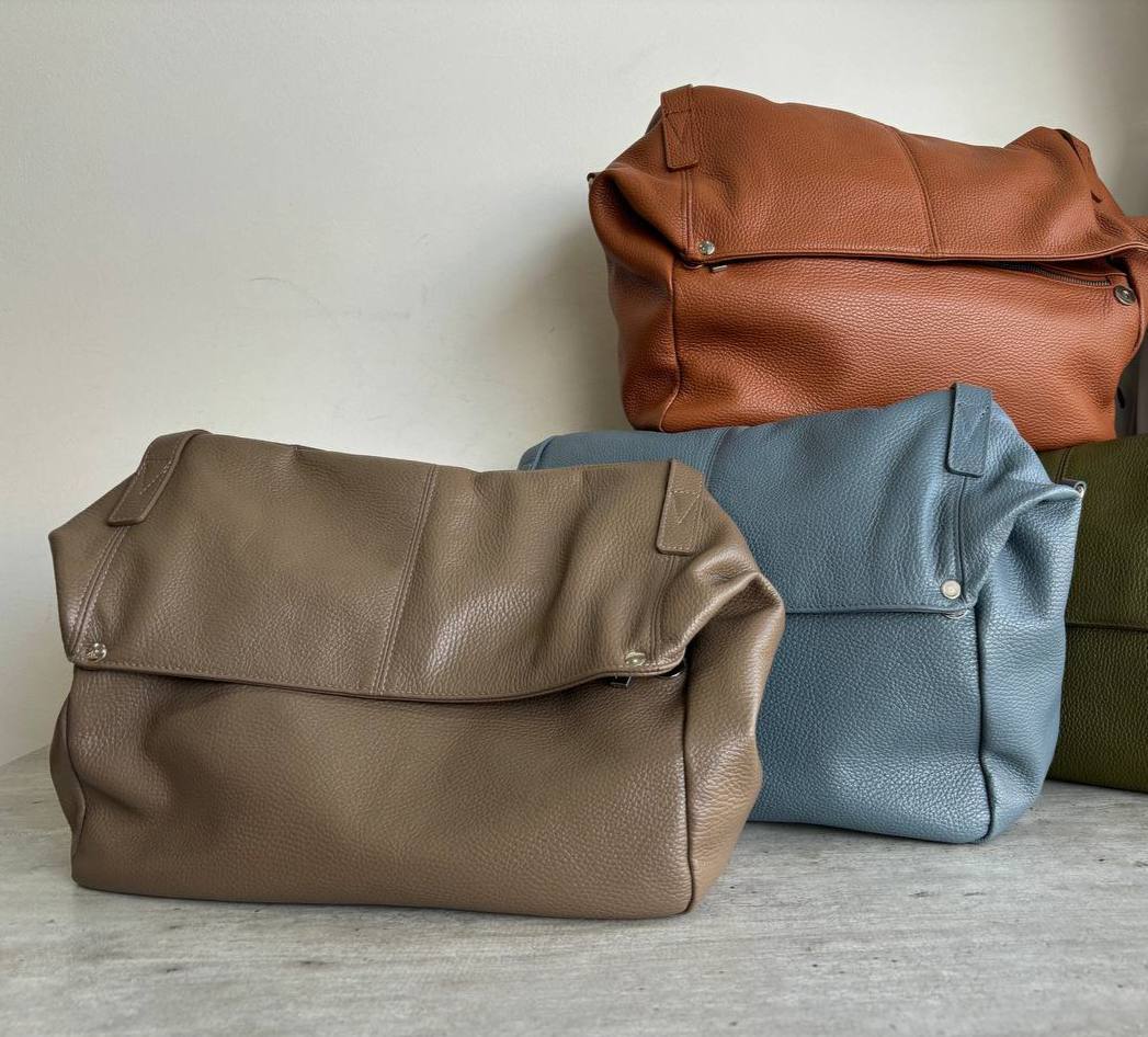 Фото Leather Country