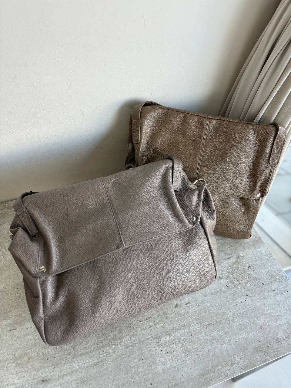 Фото Leather Country