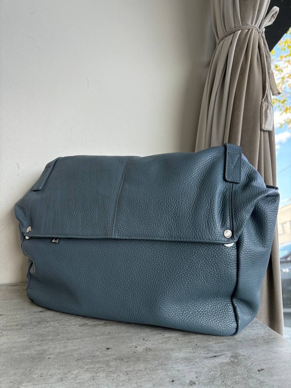 Фото Leather Country