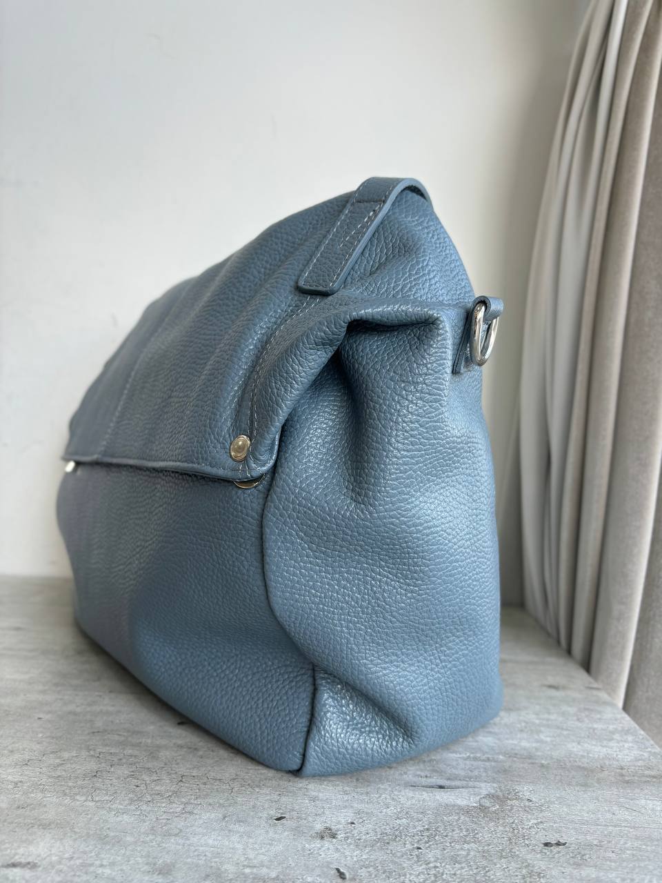 Фото Leather Country