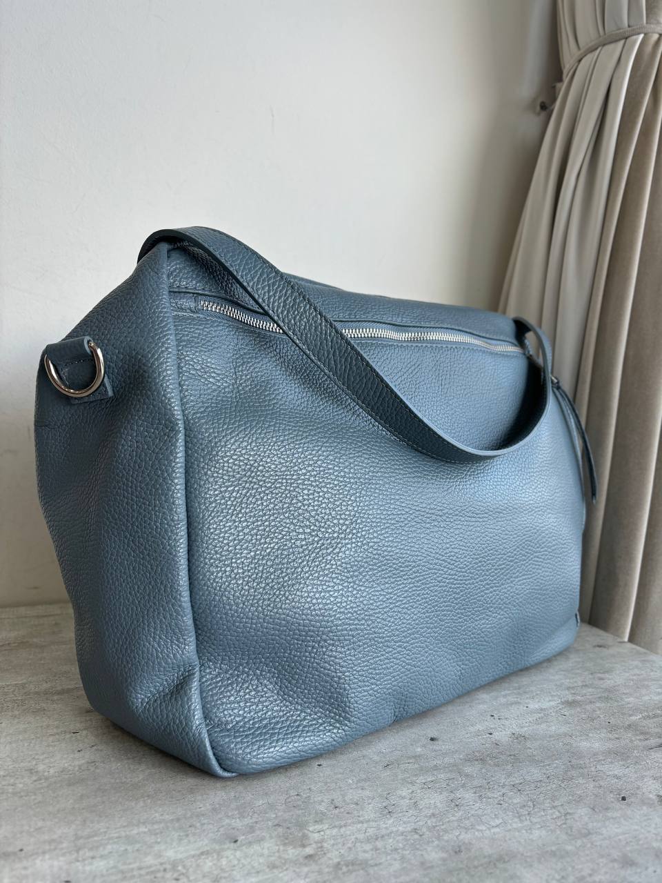 Фото Leather Country